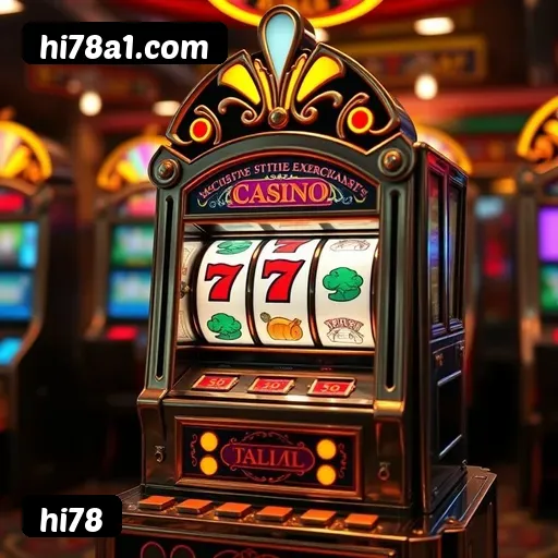 FAQ - Perguntas Frequentes hi78