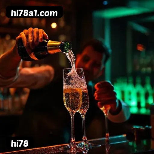 Legalidade hi78 no Brasil