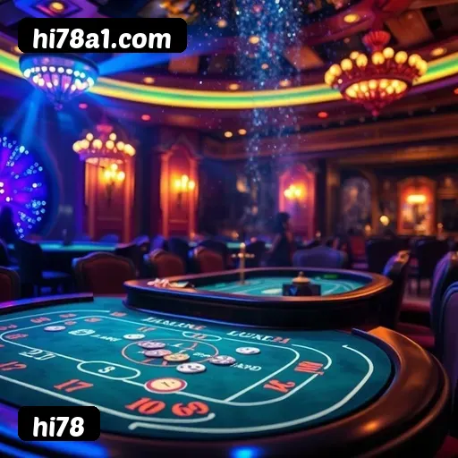 Termos e Condições Transparentes hi78