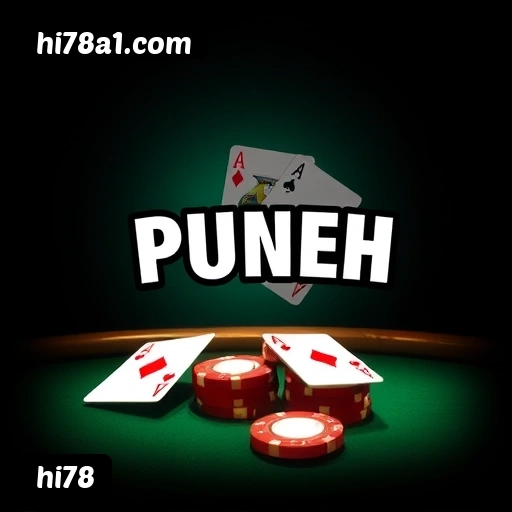 Plushie Frenzy - Slot premium da PG Soft com RTP de 96.75% disponível na hi78