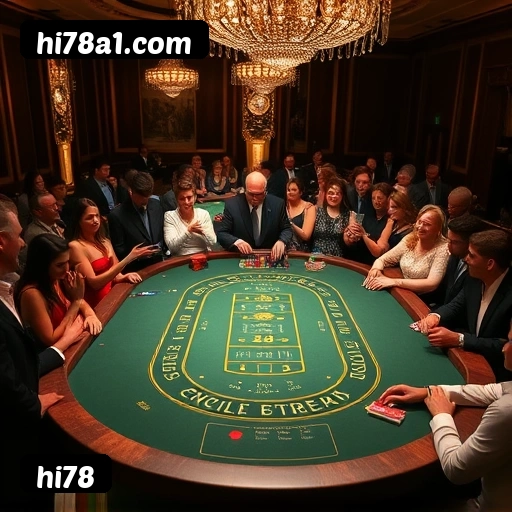 Prosperity Fortune Tree - Slot PG Soft com 4 jackpots progressivos e RTP 96.89% disponível na hi78