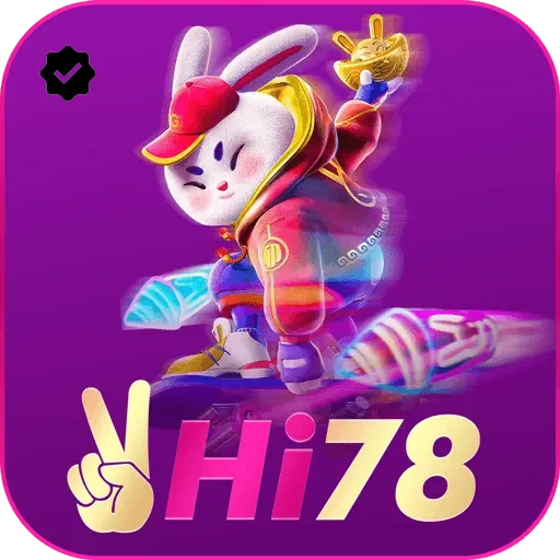 Plataforma completa da hi78 com todos os jogos