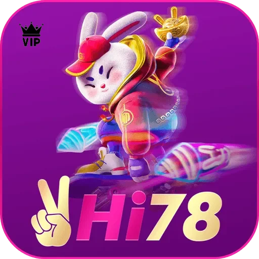Programa VIP exclusivo da hi78